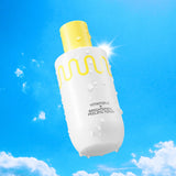 Tónico Common Labs Vitamin C Brightening Peeling Toner 200ml