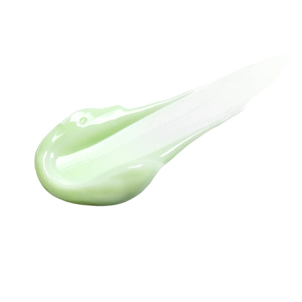 Crema facial Tocobo Cica Calming Gel Cream 75 ml