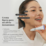 Crema facial Dr.Althea Reju 5000 Cream 20g