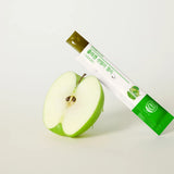 Complemento alimenticio FOODOLOGY Collagen Centella Jelly 10 sticks