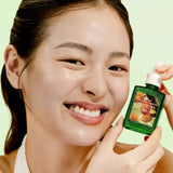 Serum Dr.Althea Gentle Vitamin C Serum 30ml