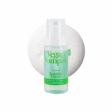 Tónico Vegan Vampire Calming Bubble Toner 95 ml