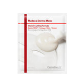 Mascarilla facial Centellian24 Madeca Derma Mask Intensive Lifting Formula 25ml