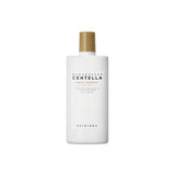 Protector Solar Skin1004 Madagascar Centella Air-Fit Suncream Plus 50ml