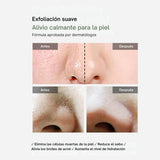 Dicos Exfoliantes Celimax Heartleaf BHA Peeling Pad 60ud