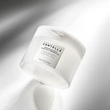 Sérum en discos SKIN1004 Madagascar Centella Tone Brightening Dark Spot Ampoule Pad 60pads