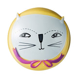 Bálsamo labial Too Cool For School Max In Pocket 3,5g