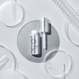 Crema NINETAILS EXO-NEO Crema Ampoule 30ml