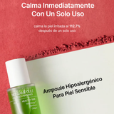 Serúm Celimax Noni Energy Ampoule 30ml