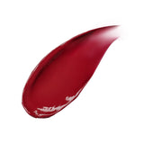 Bálsamo de labios Coral Haze Volumizing Lip Fondue 06 Essential 2g