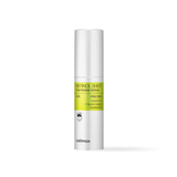 Sérum Celimax The Vita A Retinol Shot Tightening Serum 30ml