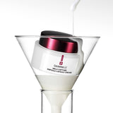 Crema Centellian24 Madeca Mela Capture Ampoule Capsule Cream 55ml