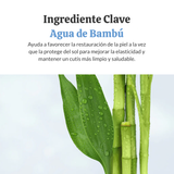 Protección Solar Dr.Althea Aqua Glowing Sunscreen 45ml
