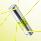 Sérum Celimax The Vita A Retinol Shot Tightening Serum 30ml