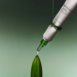 Crema de tratamiento localizado SKIN1004 Madagascar Centella Tea-Trica Spot Cream 20ml