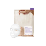 Mascarilla facial Dr.Althea Jelly Seal Dewy Mask 28g