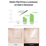 Serúm Celimax Noni Energy Ampoule 30ml