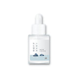 Sérum Round Lab 1025 Dokdo Ampoule 45ml