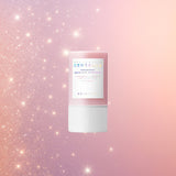 SKIN1004 Glow & Calm Christmas Set – Edición Especial Navidad