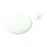 Tónico Tocobo Cica Calming Aqua Toner 200 ml