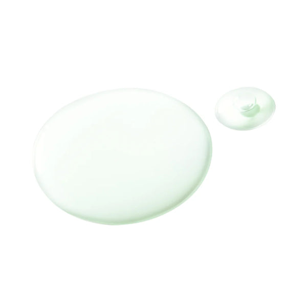 Tónico Tocobo Cica Calming Aqua Toner 200 ml