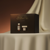 Set SKIN1004 Madagascar Centella Probio-Cica Nourishing Set