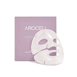 Mascarilla Arocell Super Power Mask Ex 42g