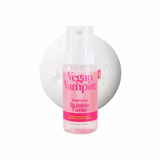 Tónico Vegan Vampire Brightening Bubble Toner 95 ml