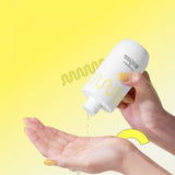 Tónico Common Labs Vitamin C Brightening Peeling Toner 200ml