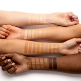 Cushion TIRTIR Mask Fit Red Cushion 33N Macchiato