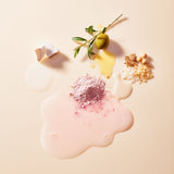 Aceite Limpiador Tocobo Calamine Pore Control Cleansing Oil 200ml