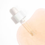 Sérum para el contorno de los ojos Dr.Melaxin Cemenrete Calcium Volume Ampoule Plus 30ml
