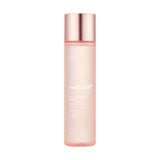 Tónico Medicube Triple Collagen Toner 140ml