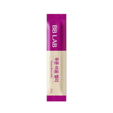 Complemento alimenticio BB LAB Prune Bium Jelly 14 sticks