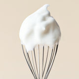 Espuma Limpiadora Some By Mi LactoSoy Eyzyme Deep Cleansing Foam 100ml