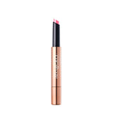 Bálsamo de labios Coral Haze Volumizing Lip Fondue 04 Lavish 2g