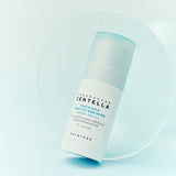 Protección Solar Skin1004 Madagascar Centella Hyalu-Cica Silky-fit Sun Stick 7g