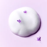 Tónico Some By Mi Retinol Bakuchiol Bubble Toner 100 ml