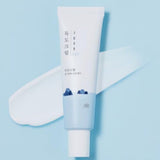 Contorno de ojos Round Lab 1025 Dokdo Eye Cream 30ml