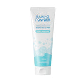 Espuma Limpiadora Esfolio Baking powder gummy cleansing foam 150g