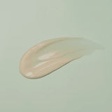 Crema Round Lab Mugwort Cream 80 ml