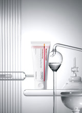 Crema Centellian24 Madeca Cream Time Reverse Zero 80ml