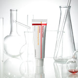 Crema facial Centellian24 Madeca Cream Time Reverse 15ml