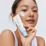 Protección Solar Beauty Of Joseon Relief Sun Aqua-fresh : Rice + B5 50ml