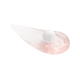 Crema Centellian24 Madeca Mela Capture Ampoule Capsule Cream 55ml