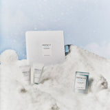 Set SKIN1004 Madagascar Centella Hyalu-Cica Sunsational Kit