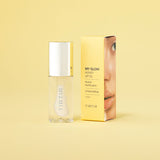 Aceite labial TIRTIR My Glow Honey Lip Oil 5,7ml