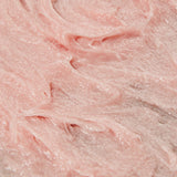 Exfoliante corporal y capilar Arencia Fresh Cloud Body & Scalp Scrub Lavender & Pear 260g