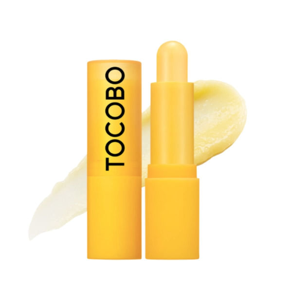 Bálsamo labial Tocobo Vitamin Nourishing Lip Balm 3,5g