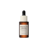 Ampolla SKIN1004 Madagascar Centella Probio-Cica Intensive Ampoule 30ml